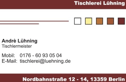 Unbenannt11